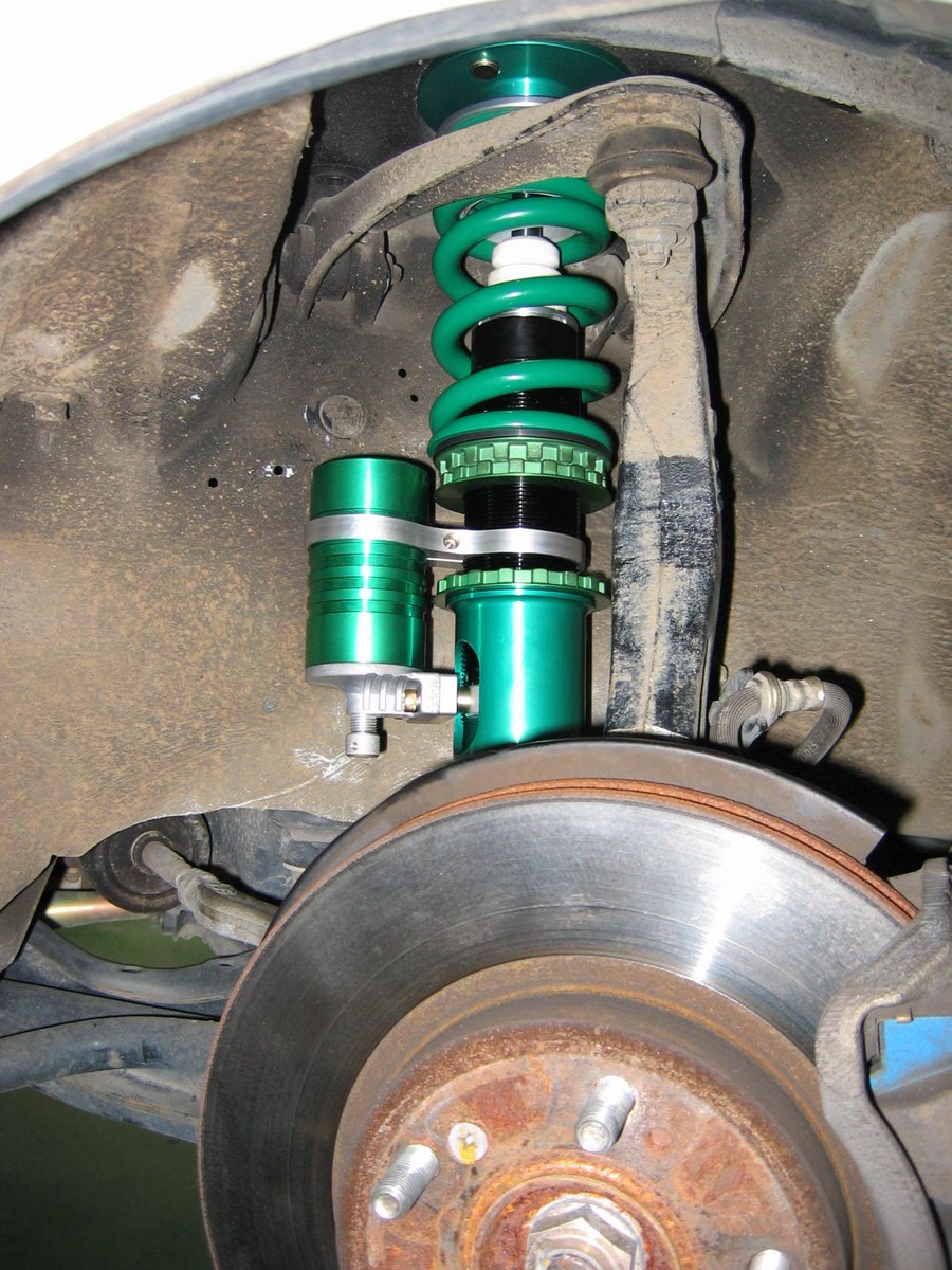 Kaede-かえで- (@Kaede1901_) / X