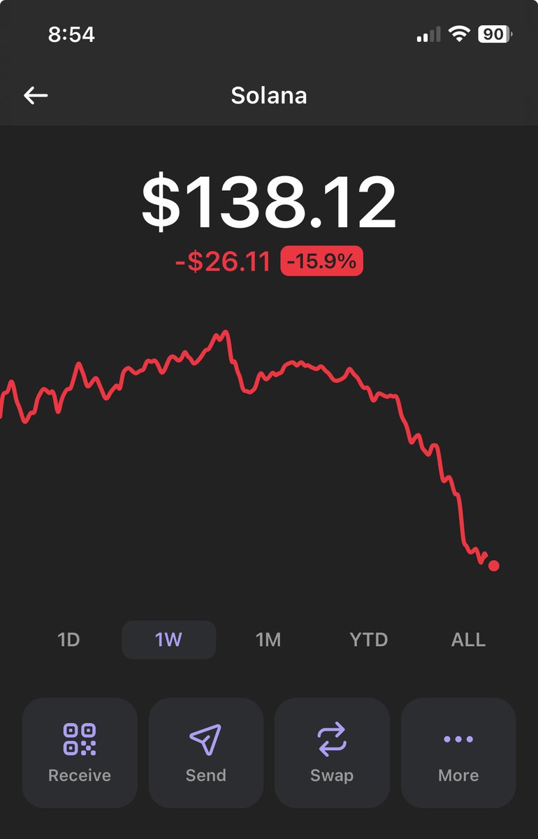 Mr Slice tweet media