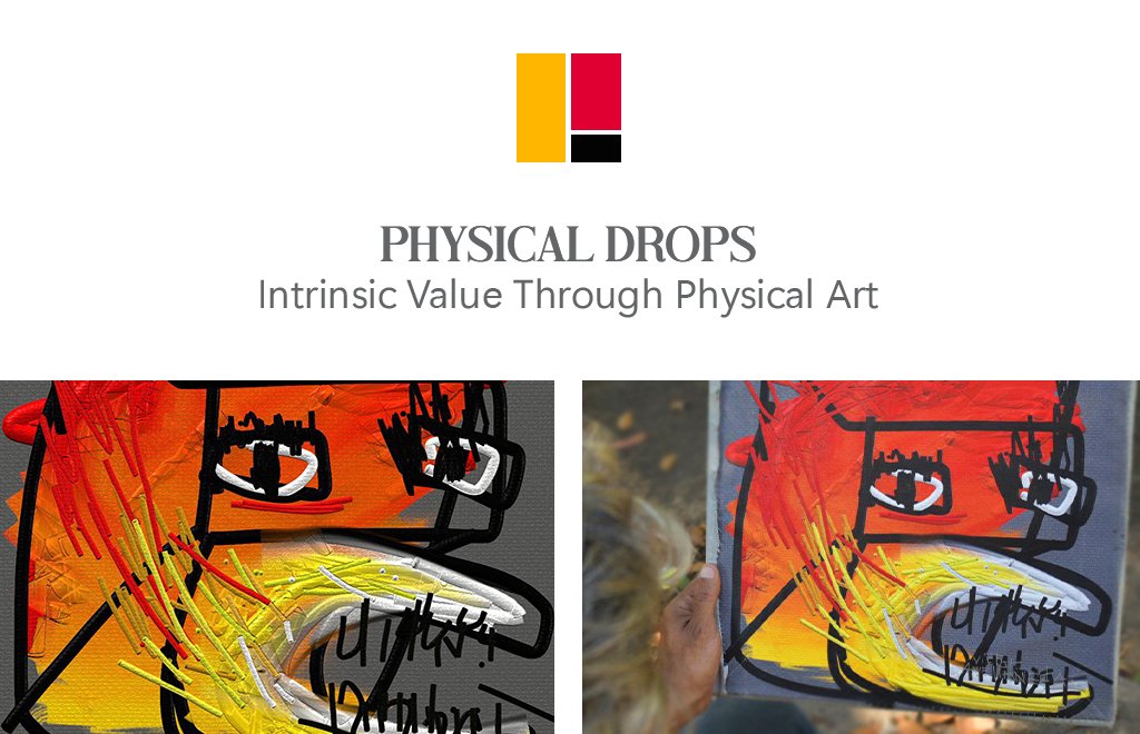 DePixelation tweet media