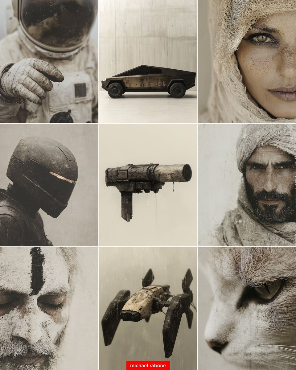 Community (Twitter) image 1