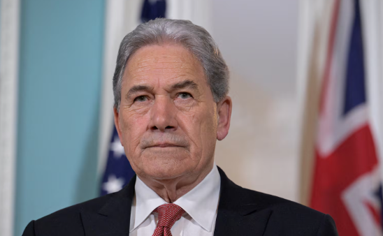 博讯新闻网 tweet media