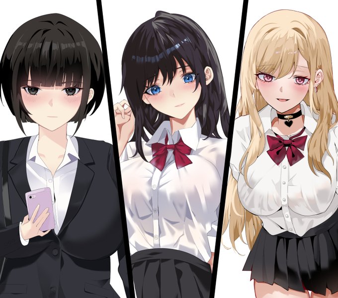 ใใใชใใฏ่ชฐใๅฅฝใฟใงใใ?ใ
ๆฐไฝๆใใฆใพใใๆฐใซๅ
ฅใฃใใญใฃใฉใใใใฐใณใกใณใใงๆใใฆใใใใๅฉใใใพใ๐