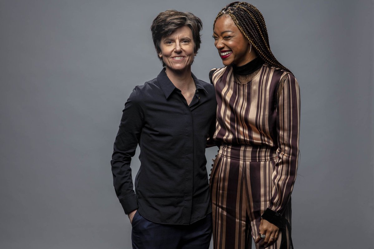 StarTrekDaily01's tweet image. Star Trek Discovery #StarTrek #StarTrekDiscovery