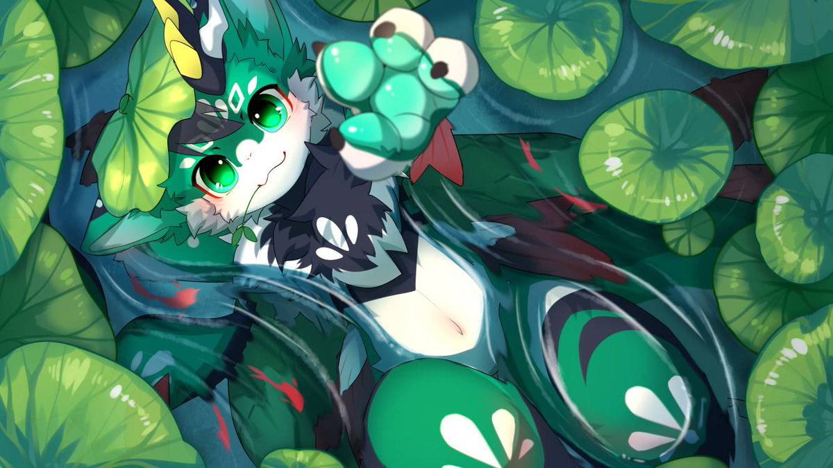 火龍果 (@hlg7777) on Twitter photo 