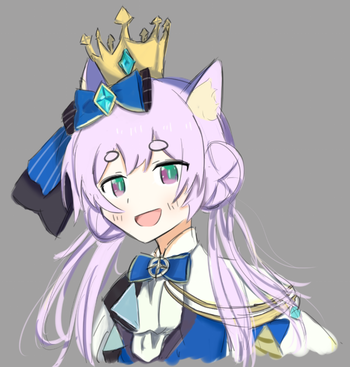 kazuart24's tweet photo. ソルトrkgk

#maimai_art https://t.co/XWppYHYRJx