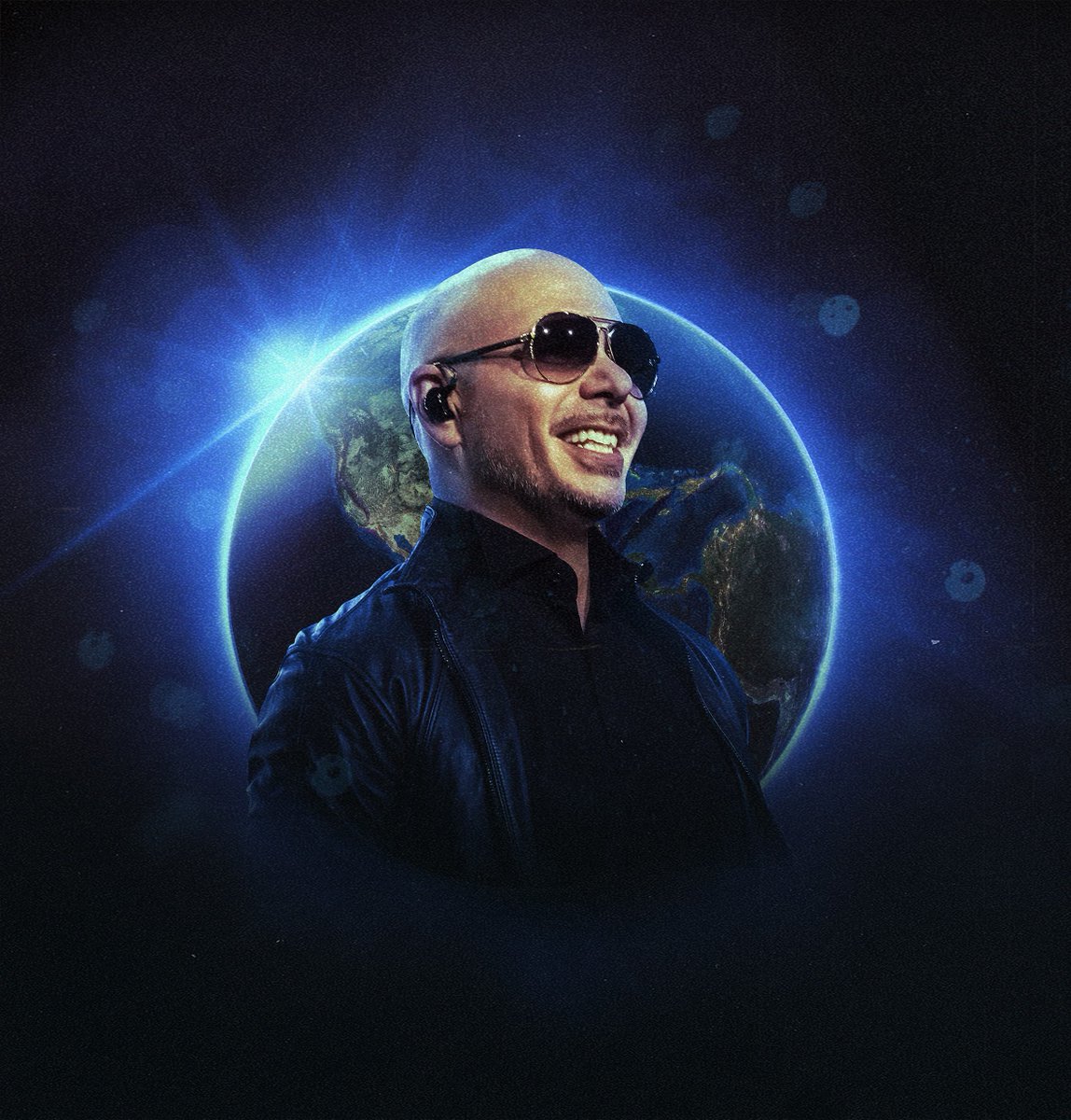 JUST ANNOUNCED: @Pitbull
Pitbull will be coming to Manchester as part of his Party After Dark Tour 🔥
SPECIAL GUEST @direalshaggy 
MORE INFO: ow.ly/Kt6450V5Uyi
<a href="/coopuk/">Co-op</a> members get first in line for tickets
CO-OP PRESALE: 26 FEBRUARY 09:00
GENERAL SALE: 28 FEBRUARY 09:00