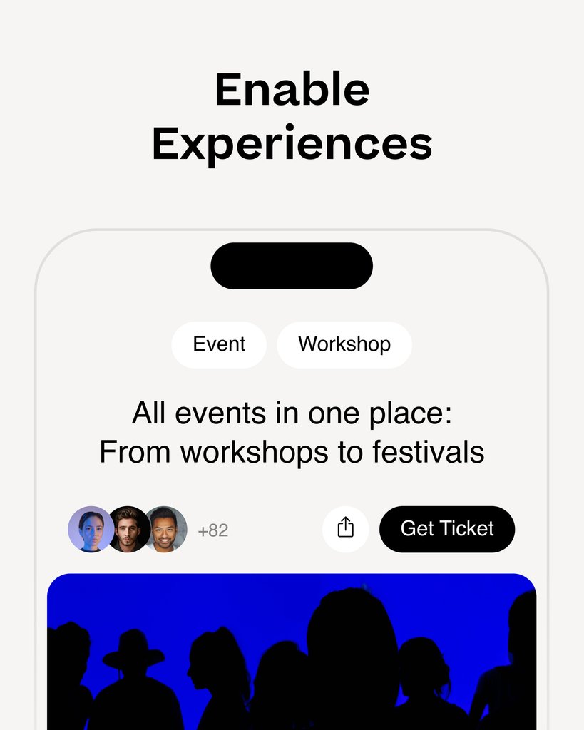 coapp.io tweet media