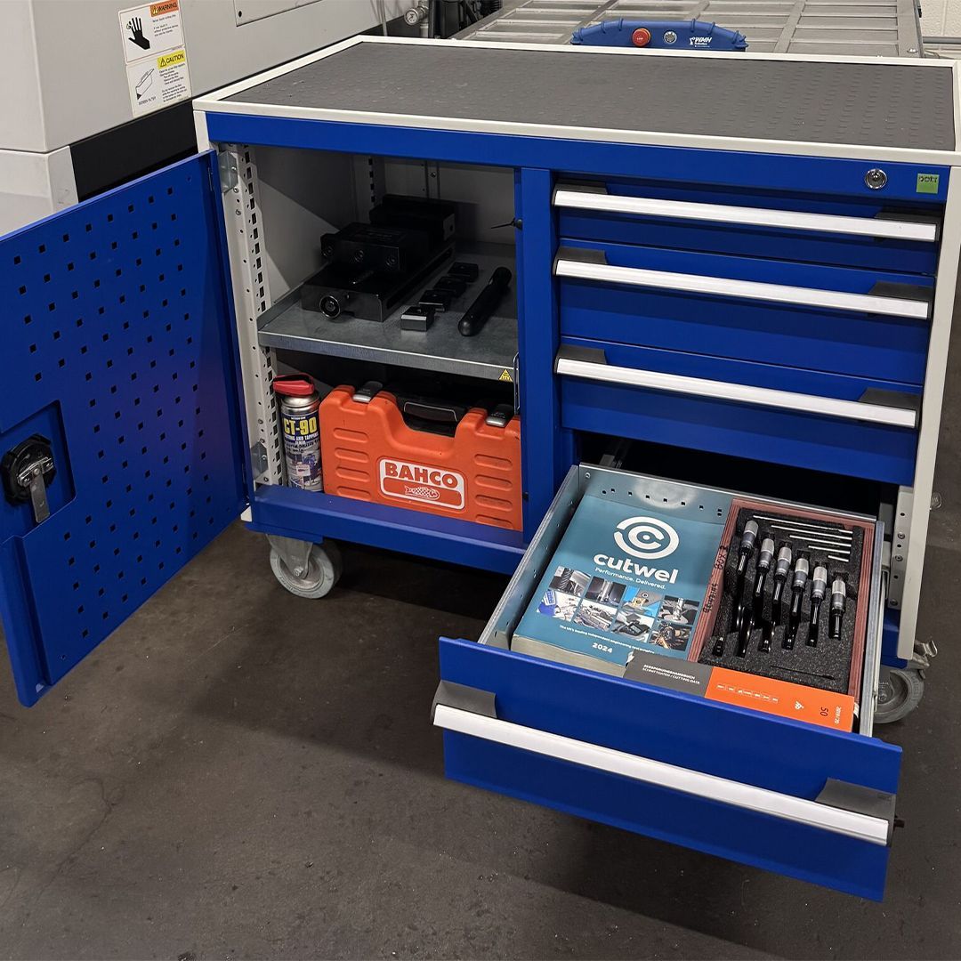 Cutwel (@Cutwel)  Posts  X