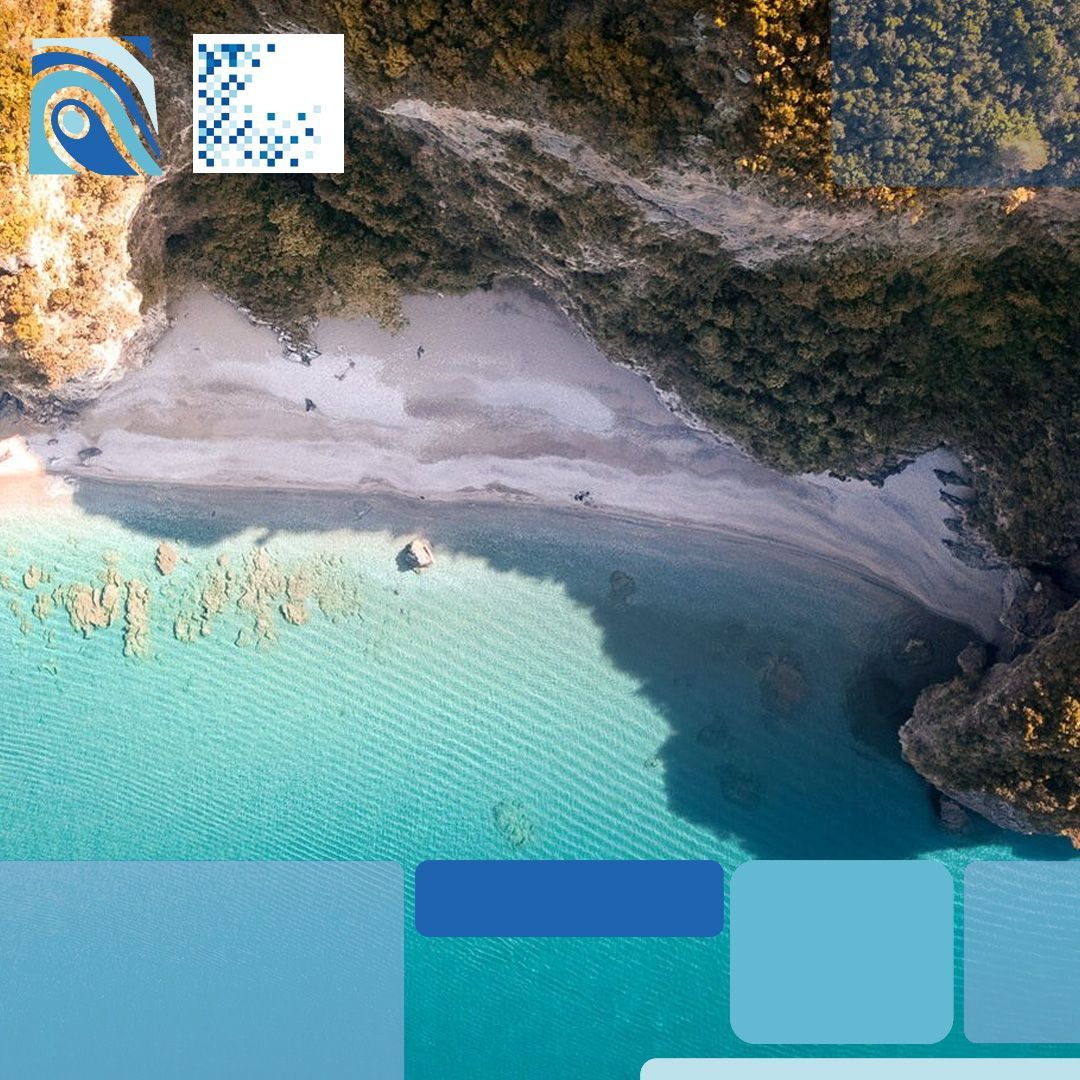 The 16th International Symposium on Process Organization Studies &amp; 5th Colloquium on Philosophy and Organization Studies will take place in the beautiful Eretria!

🌊 Explore ancient ruins, enjoy stunning beaches, and experience the Greek hospitality. #Eretria #Greece