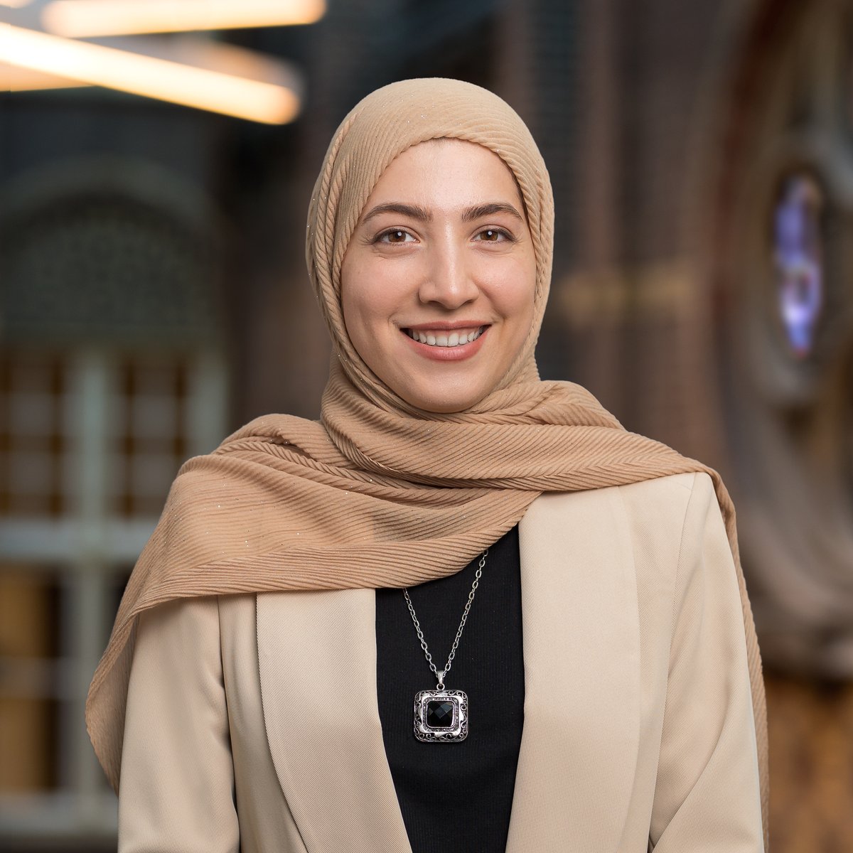 jadatascience's tweet image. Vandaag is het showtime voor Saba Abdian! 🎉 Na twee jaar keihard werken, lange nachten en ontelbare brainstormsessies met koffie, is ze klaar om haar postmaster EngD-project te verdedigen bij Vos Logistics en JADS – RESTRETCH.

Veel succes, Saba! 🚀👏

#LogisticsOptimization