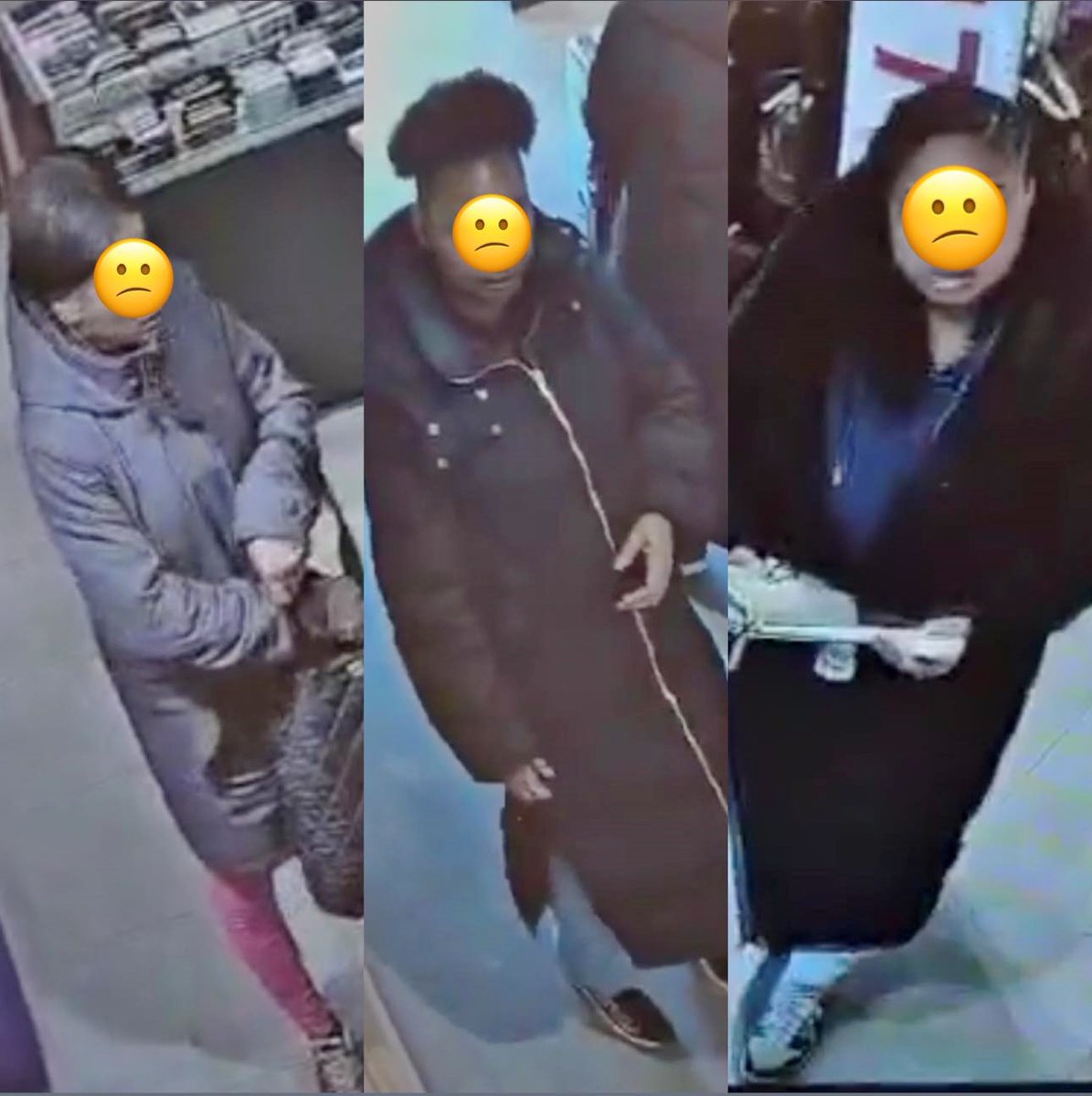 Diefstal van dure merk tassen bij winkel in Gouda