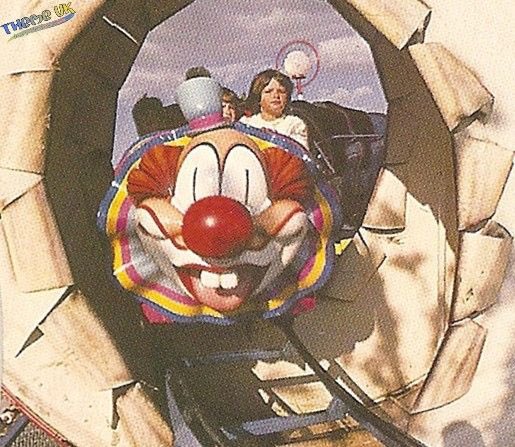 Loopdeloop1999 tweet picture