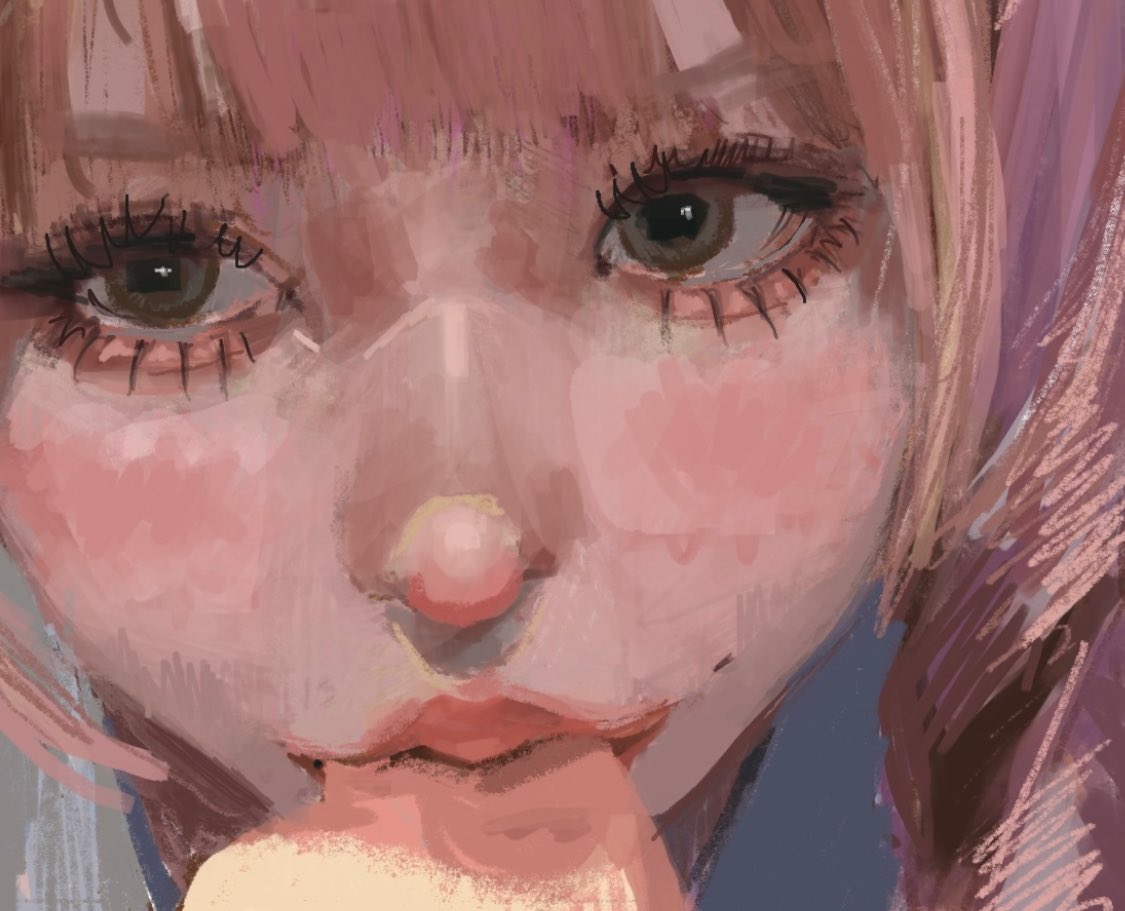 山口 (@uitraheaven) on Twitter photo 