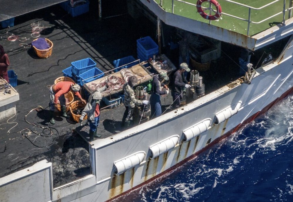 博讯新闻网 tweet media