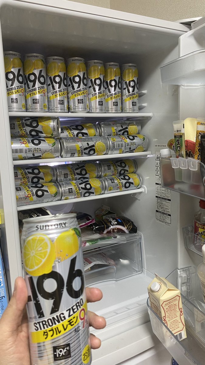 ucxAS2sMq4EOIGe's tweet photo. 連休終わった悲しみを忘れよう…🍻 https://t.co/KO3Xff5wgc