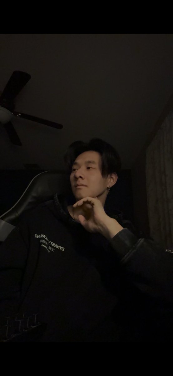 Me thinking about what else I could have done with 6000+ hours other than playing apex