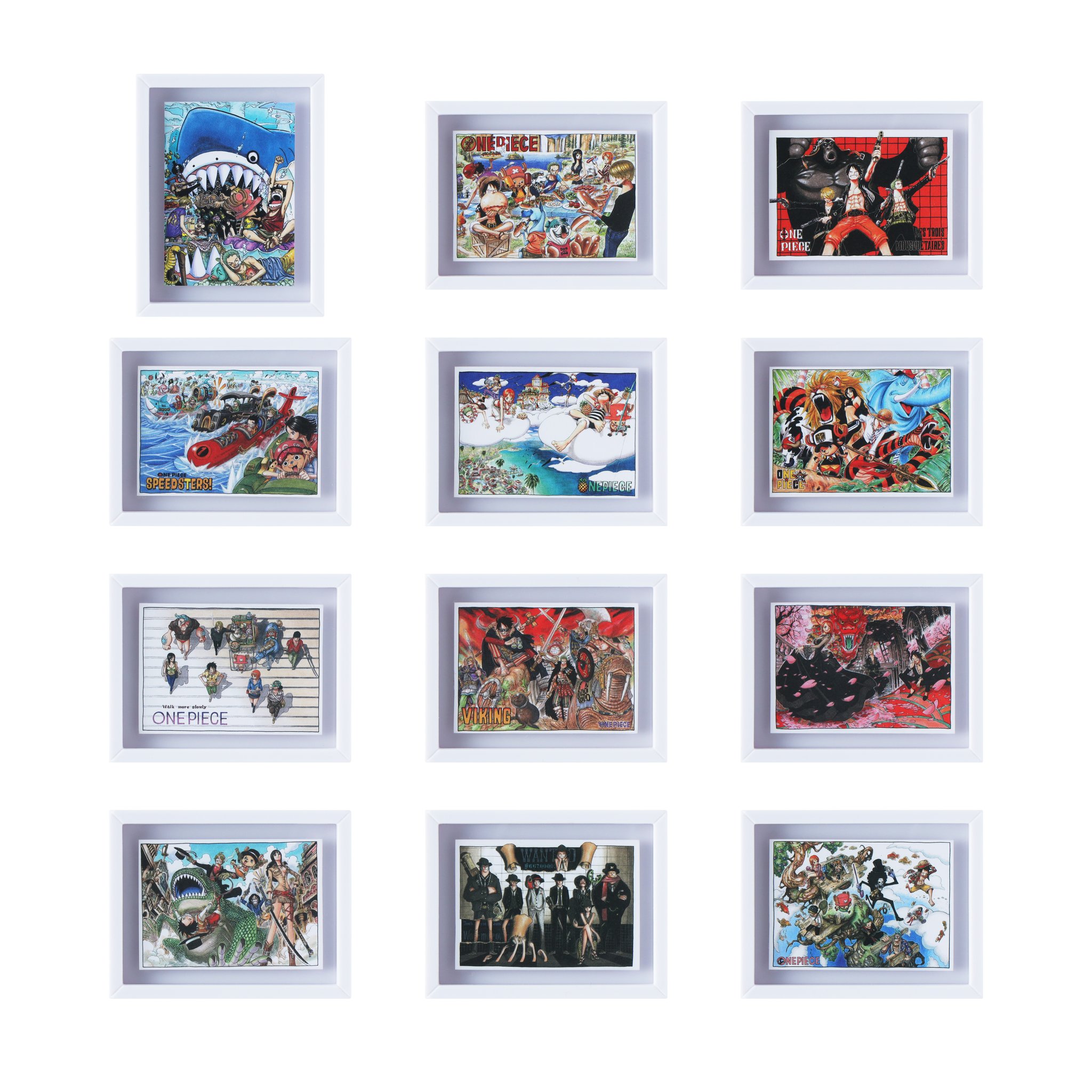 ジャンプショップ JUMP SHOP【公式】 on X: 