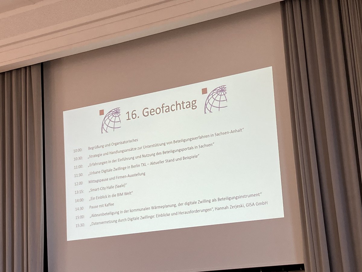 BeyerTorsten's tweet image. netzwerk-gis.de/wp-content/upl…