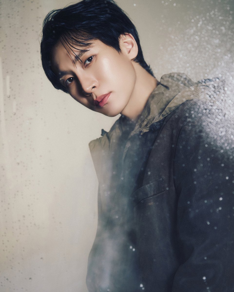 BTOBCOMPANY's tweet photo. [#비투비]

BTOB EP ALBUM [BTODAY]
Concept Photo #1

🌦️I see the sunrise breaking through the dark

2025. 03. 05 6PM (KST)

#BTOB
#BECOMING_PROJECT
#BTODAY
#LOVETODAY
#서은광 #SEOEUNKWANG
#이민혁 #LEEMINHYUK
#임현식 #LIMHYUNSIK
#프니엘 #PENIEL https://t.co/6ZNGgXzgrP