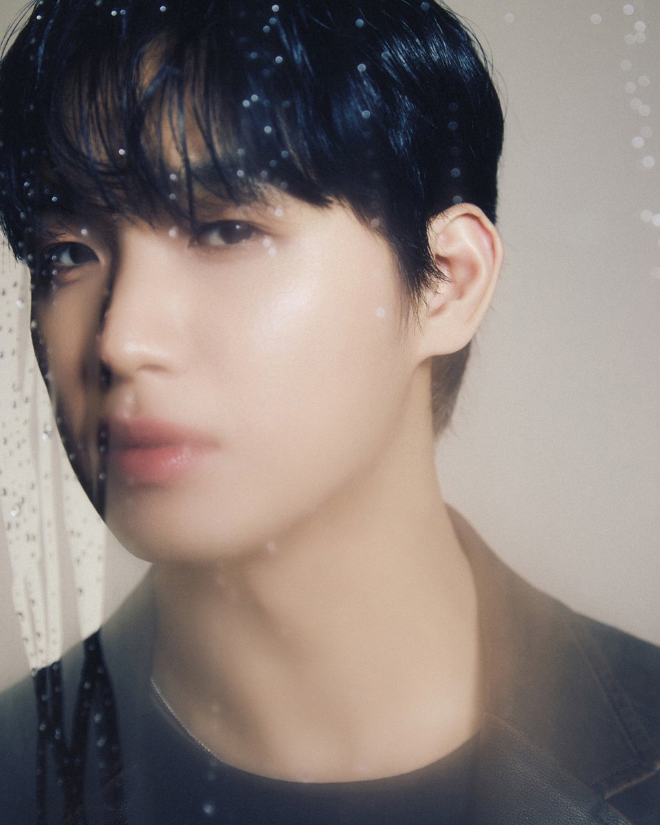 BTOBCOMPANY's tweet photo. [#비투비]

BTOB EP ALBUM [BTODAY]
Concept Photo #1

🌦️I see the sunrise breaking through the dark

2025. 03. 05 6PM (KST)

#BTOB
#BECOMING_PROJECT
#BTODAY
#LOVETODAY
#서은광 #SEOEUNKWANG
#이민혁 #LEEMINHYUK
#임현식 #LIMHYUNSIK
#프니엘 #PENIEL https://t.co/6ZNGgXzgrP