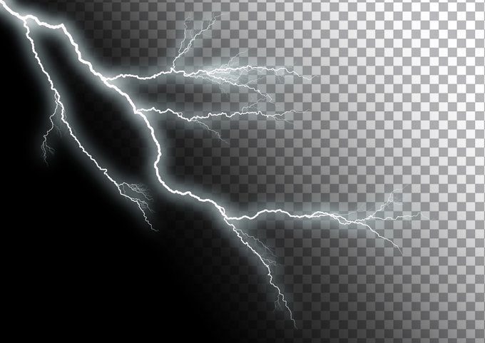 Twitterのコスプレ画像17