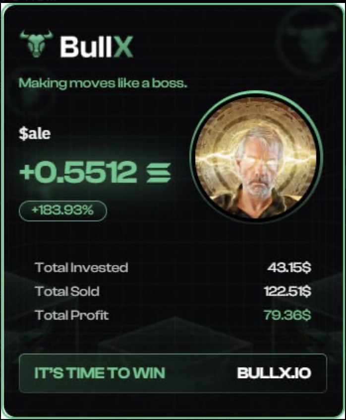 SteveCryptoMems's tweet photo. 📉🔽While the crypto market is going down, 🔝MEME coins offering great opportunities to make money! 💸🚀

📌Our Alert Bot is giving signals all day🔴 and my students making profit.

🔥 Want the same results?
👉 DM me and start making profits today! 📩

https://t.co/OApY4052nU https://t.co/55Sg2vMXj6