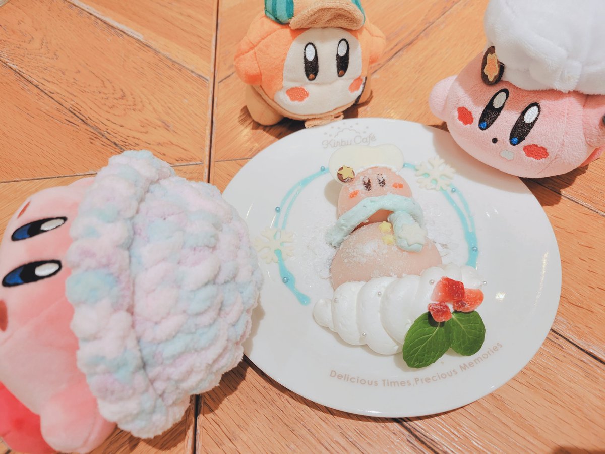 kbmh___'s tweet photo. ♡♡♡ https://t.co/1gLmqLxPZF