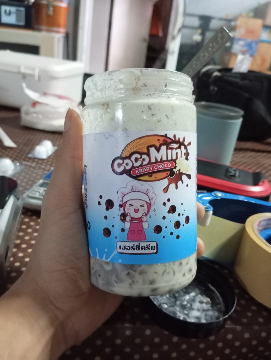OMGe21's tweet photo. เกลียดมาก ต้องกำจัดทิ้ง กูจะแดรกกกมึงให้หม��โลก !!! เกลี๊ยด!!! https://t.co/OuTGYRbn8S