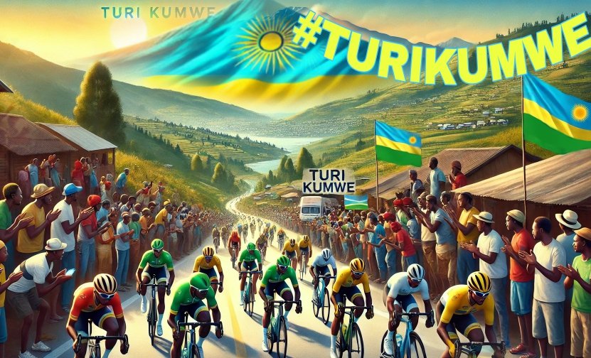 B LIKE PRO tweet media