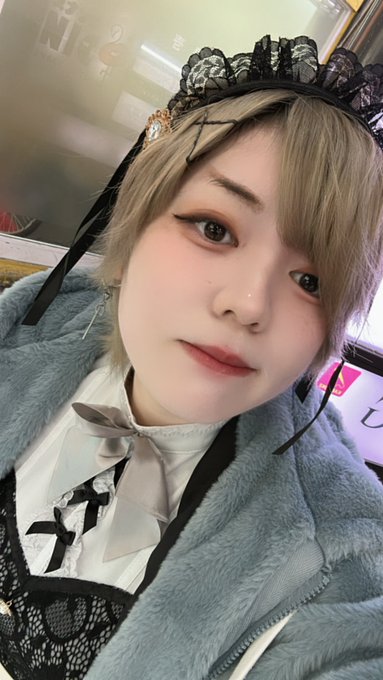 りざれくしょん！のツイート