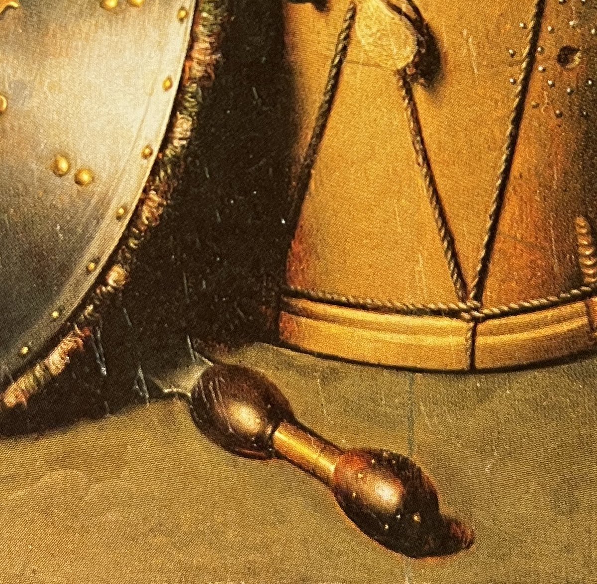 Camille Noé Marcoux tweet media