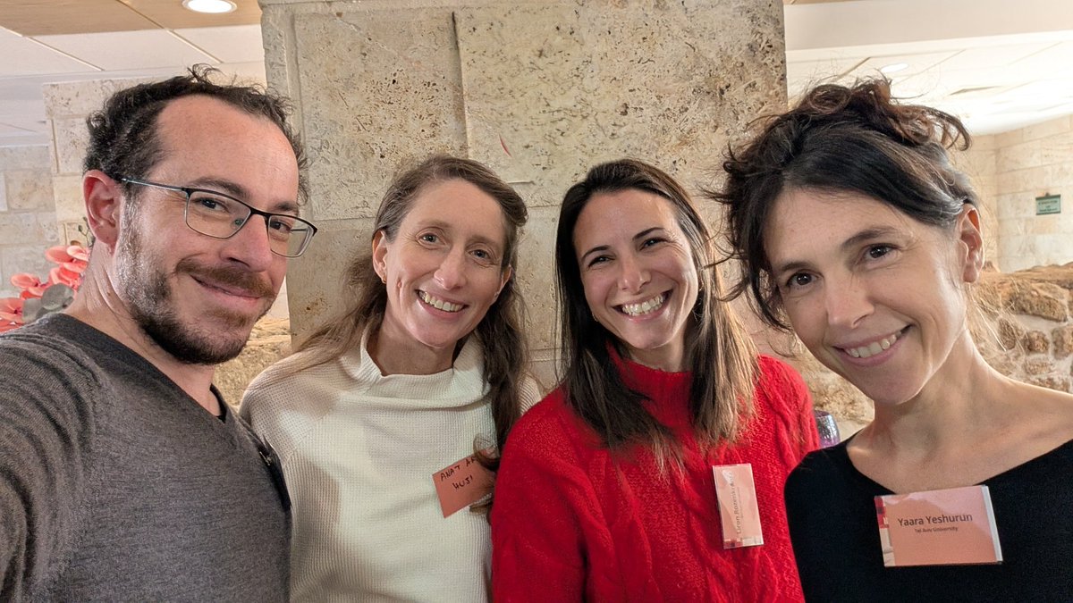 Ofer Perl tweet media