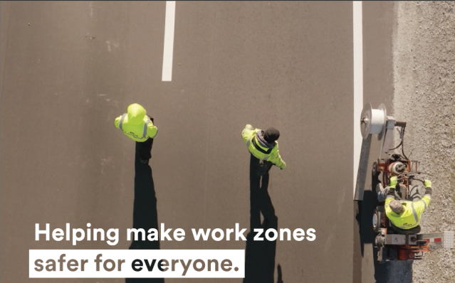 Freddymogo's tweet photo. Not going to ATSSA? Reach out to get an exclusive look at this new product! https://t.co/EDr8ZaPTAT https://t.co/THvzp9rXUb