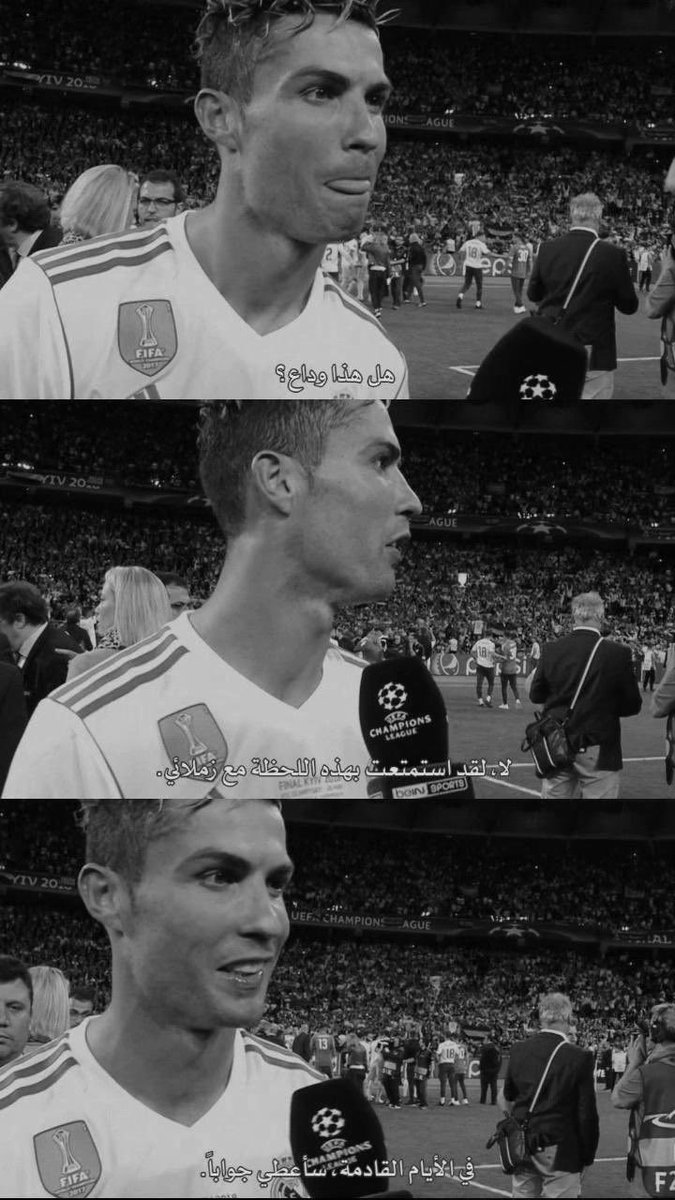 ุงุจู ุฏุงุญูู
๐ธ๐ฆ tweet media