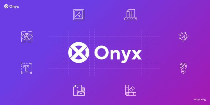 Onyx tweet media
