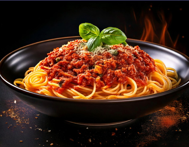 Giving out samples of our new dish TODAY!!
🍝🍝🍝
Based in Harlow
#FoodSpot #Restaurant #Italian