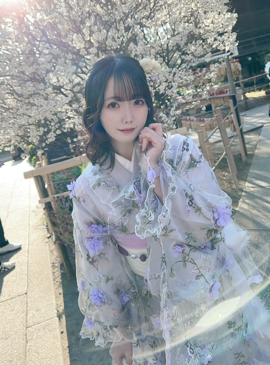 cs_Kazuki's tweet photo. 今日のオフ会ありがとう！！
寒いけど楽しかった♡ https://t.co/wBpJpIdPru