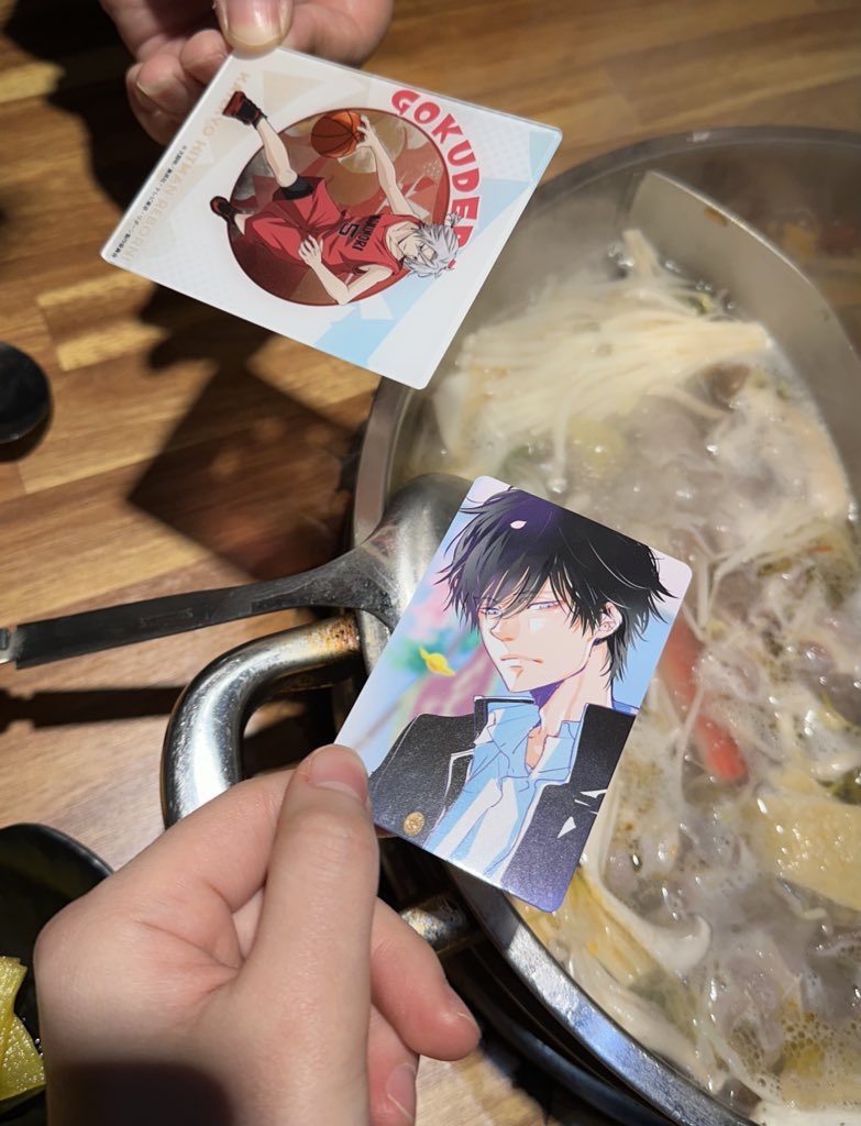 가히리 예절샷 나도 함 찌거봐쑴 ㅎㅎ 🫶🏻