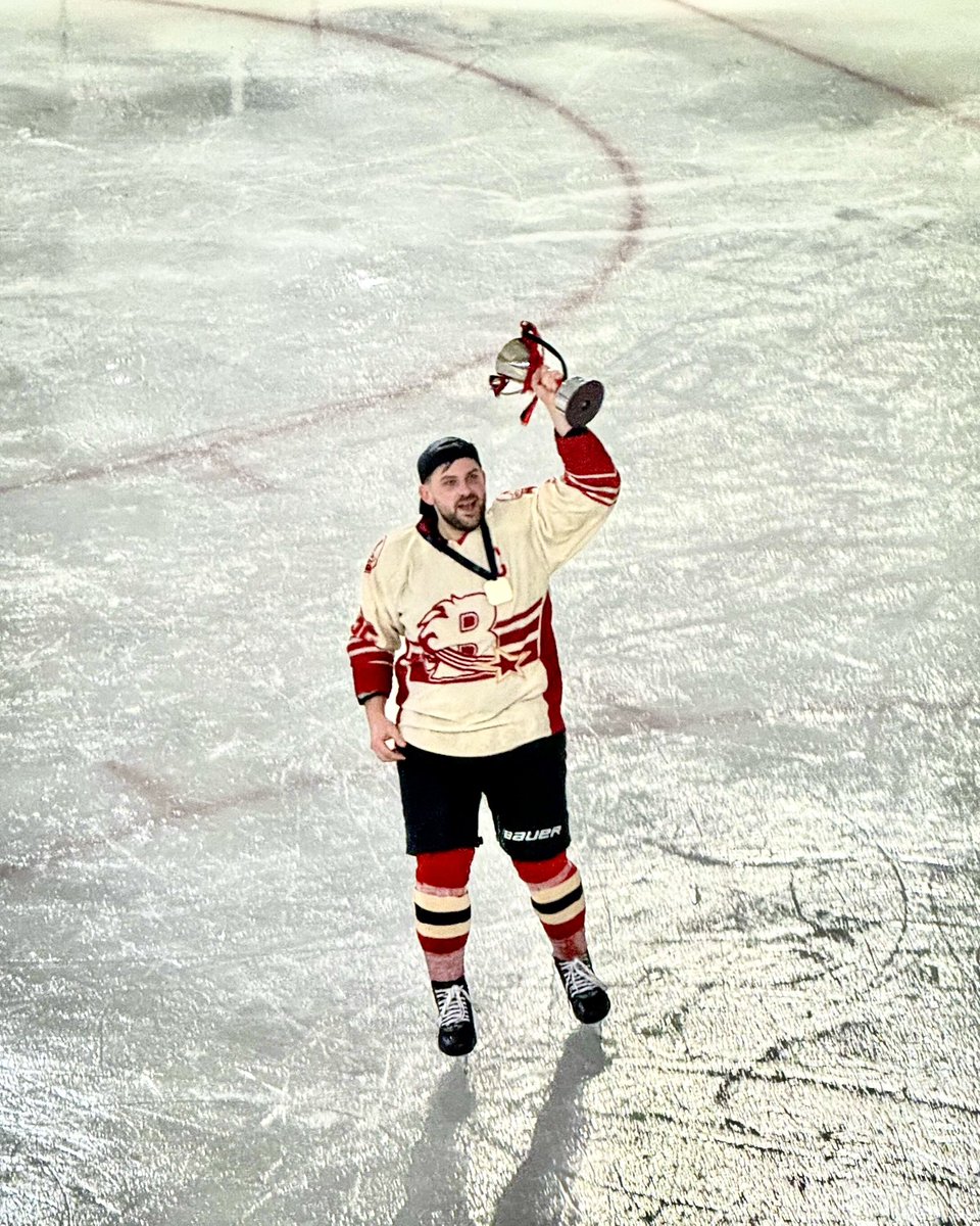 Michael Elder tweet media