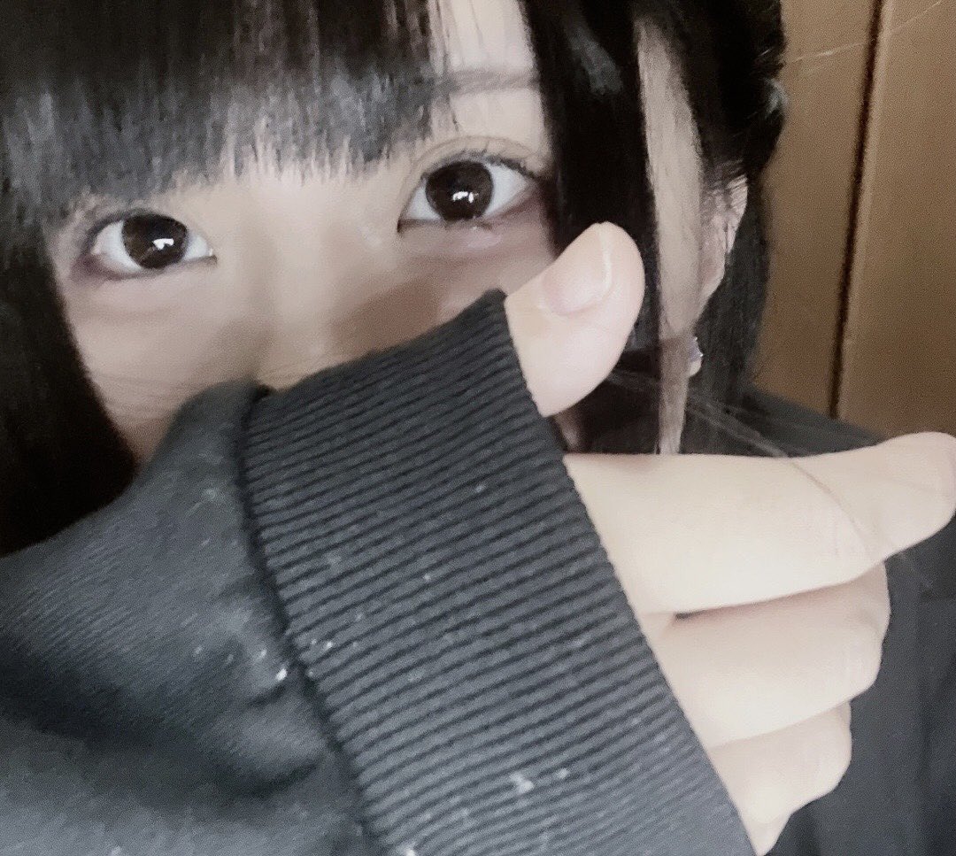 mayunyan0710's tweet photo. はじめまして
すぐ病んだり、リスカ跡あったりしますが
こんな私でも受け入れてくれるよって人は
よろしくお願いします（ ;  ; ）
#うらあか女子 https://t.co/oRRnEqaxVw