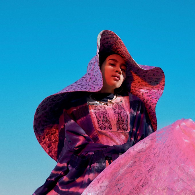 cartapop's tweet photo. Yuna has surpassed a milestone 800 million streams on Spotify across all credits.

She remains as the most streamed Malaysian artist on the platform. https://t.co/KHGH30pLjD