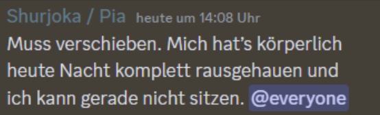 KuchenTV tweet media