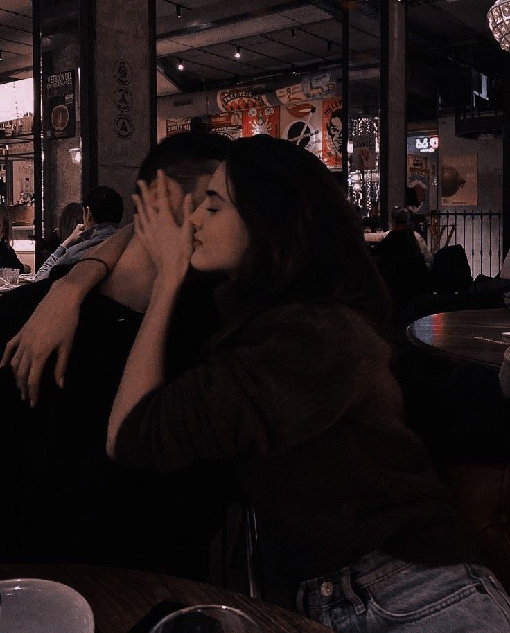 संगम 🍂 tweet media