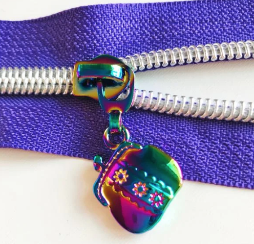 BobbinGirlBags's tweet photo. NEW Value Interfacing Range from Bobbin Girl - https://t.co/V6Y6ideuUd https://t.co/agFZJcPoFW