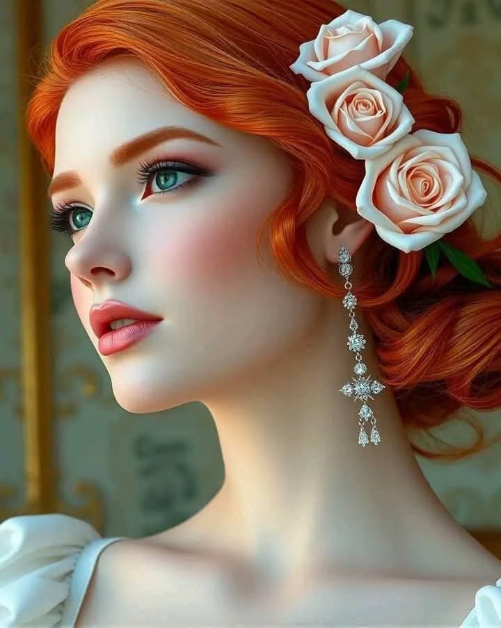 مسـاء الخير لقلوب نقية إن حضروا حضرت السعادة، وإن غابوا يبقى عطرهم يجوب المكان، مساء السعادة. مساء الحب لكل الأشياء الجميلة التي من شأنها أن تُساعدنا، أسعد الله أيامكم وملأها بالحب والخير والسعادة