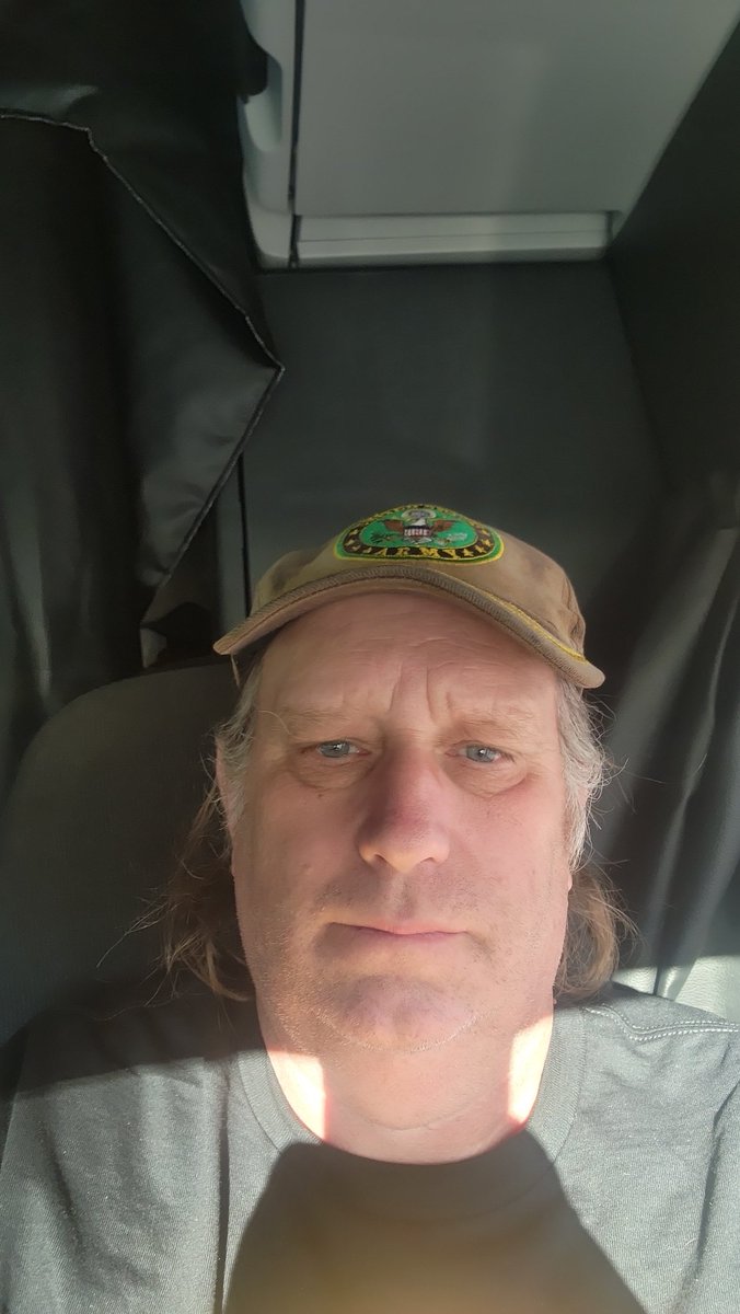 Charles Breazzeal tweet media