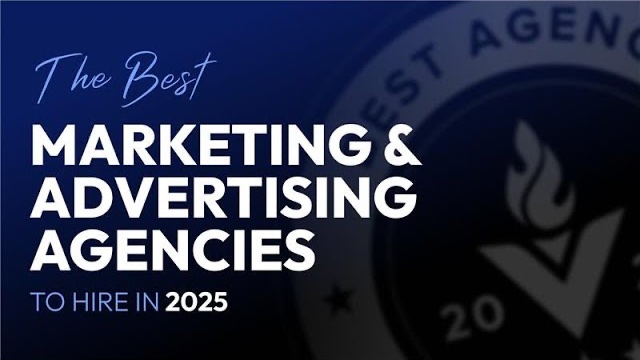 Here are the top agencies making waves in 2025:

🔥 <a href="/adaptsmedia/">Adapts Media</a> 
🔥 <a href="/BandujoNYC/">Bandujo Advertising</a> 
🔥 <a href="/CadenceSEO/">Cadence SEO</a> 
🔥 <a href="/datawrkz/">@datawrkz</a> 
🔥 <a href="/DisruptiveAds/">Disruptive Advertising</a> 
🔥 <a href="/GearedAdv/">Geared Advertising</a> 
🔥 <a href="/intero_digital/">Intero Digital</a> 
🔥 Searcht Agency
🔥 @SeizeMktg
🔥 <a href="/Sociallyin/">Sociallyin</a> 
🔥 TheDecidingFact
🔥 <a href="/VictoriousSEO/">VICTORIOUS</a> 
🔥 <a href="/WebiMax/">WebiMax</a> 

💡 Want to see