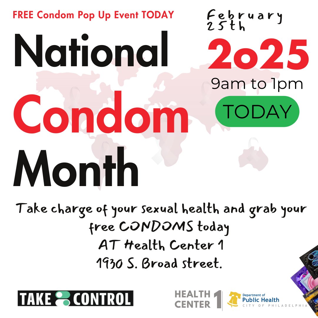 TakeControlPhilly (@takecontrolphl) on Twitter photo 