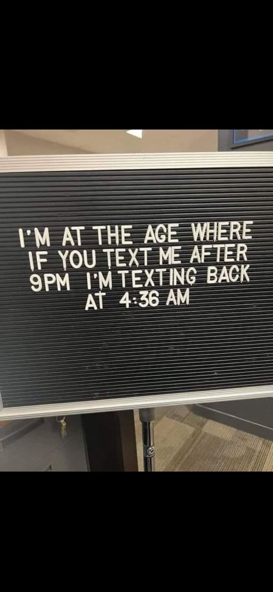 Jaydee Bade (@zlbates) on Twitter photo 