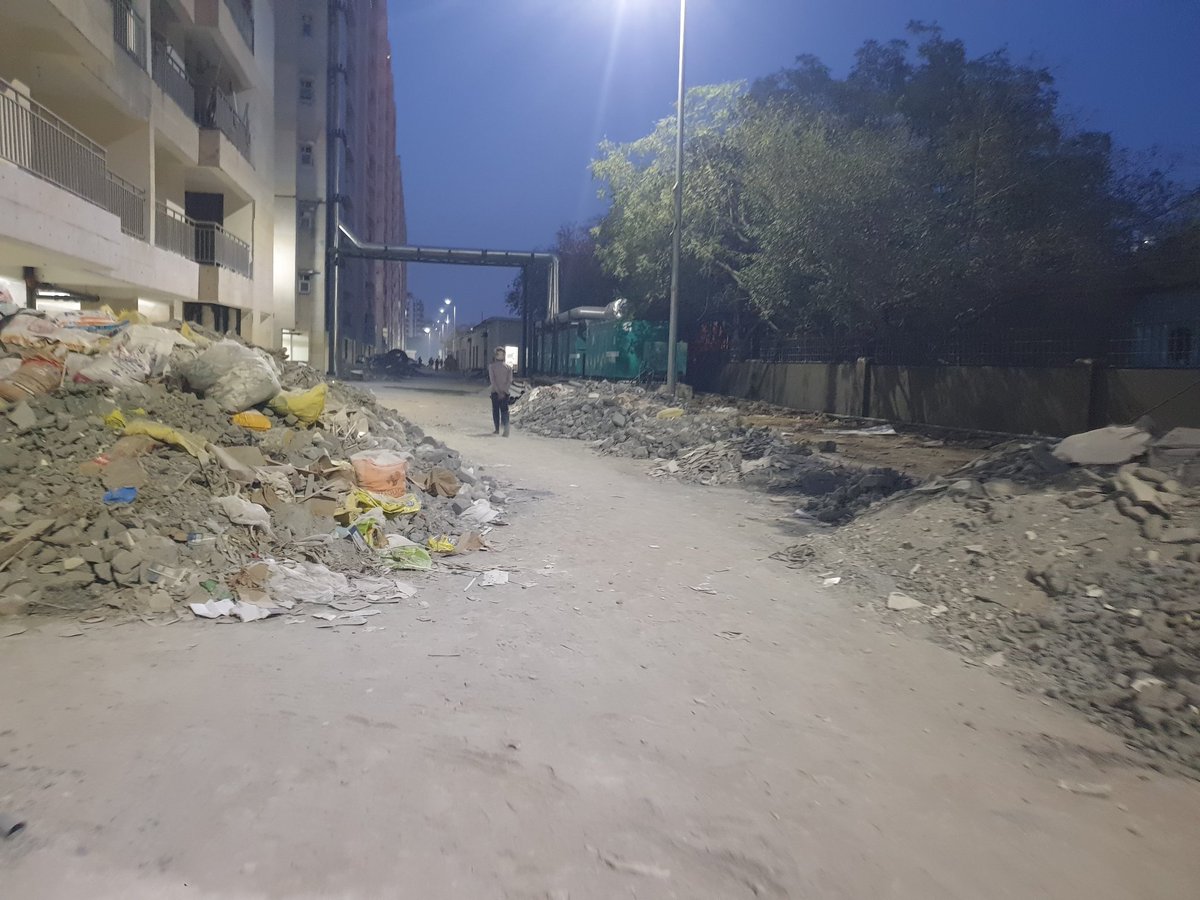 Rishish Jha tweet media